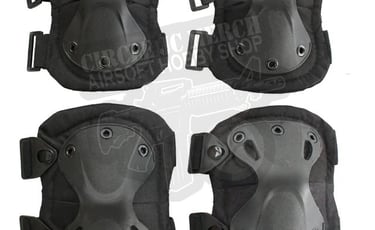 ELBOW KNEE PAD