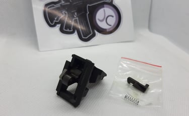 APS HAMMER SET FOR D-MOD