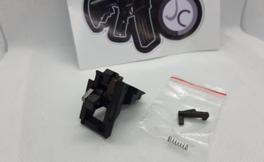 APS HORNET HAMMER SET FULL AUTO