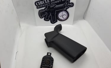 LPV GRIP V1