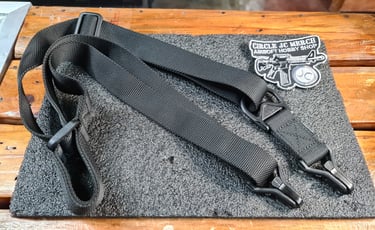 MAGPUL SLING MS3