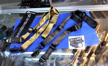 MAGPUL SLING MS2