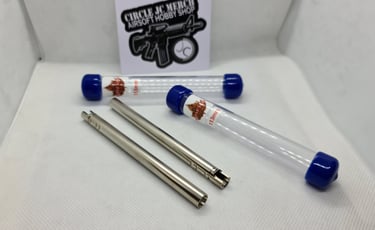 MAPLE LEAF 1911 113MM X 6.01MM INNER BARREL