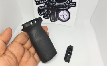 MOE VERTICAL FOREGRIP