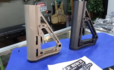 APS RS-3 STOCK