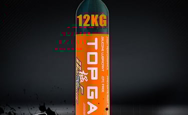 ULTRAFORCE 12KG 1000ML