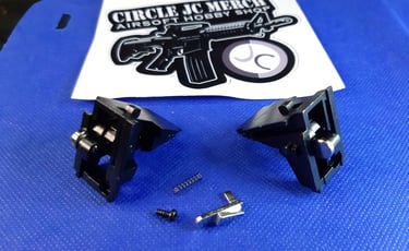 WE G17 HAMMER SET ASSEMBLY