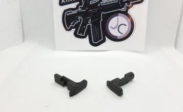 XTP AMBI MAG CATCH RELEASE