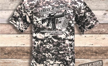 CJC MERCH MARPAT