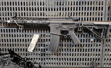 EAG114