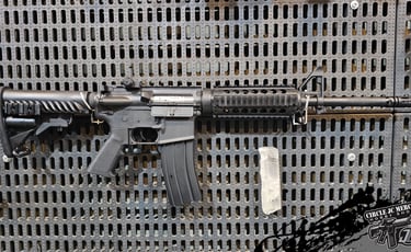 EAG302