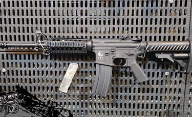 EAG302