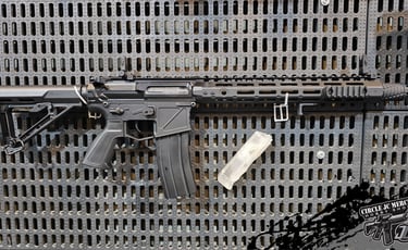 EAG711