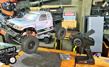 JEEP 1093-SJ
