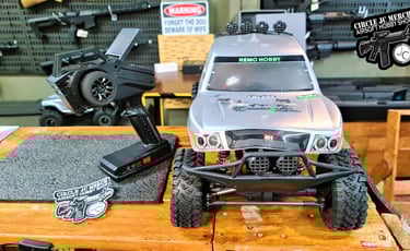 JEEP 1093-SJ