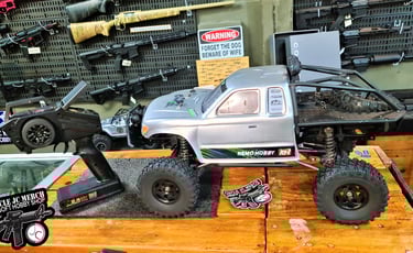 JEEP 1093-SJ