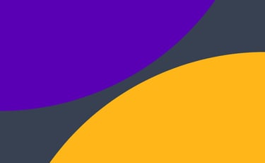 Sfondo card progetti di ID&M 