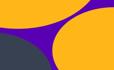 Sfondo card progetti di ID&M 