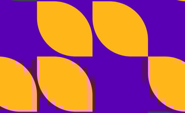 Sfondo card progetti di ID&M 