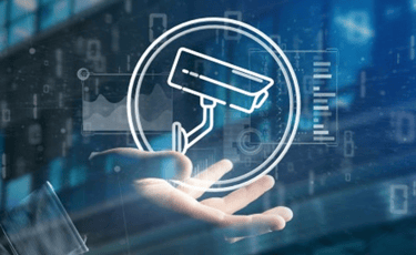 ¿Quiere evaluar la seguridad de sus instalaciones?