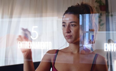 videos corporativos sevilla, produccion campañas, creativos andaluces