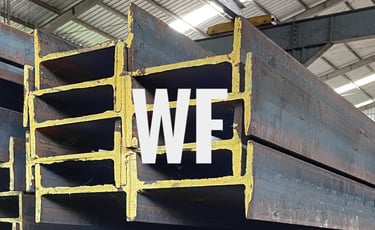 IWF