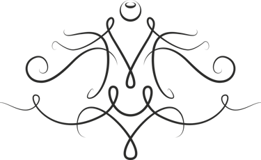 motif arabesque