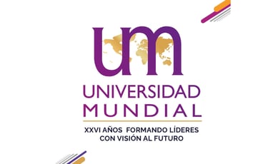 Universidad mundial campus la paz