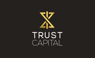Constructora Trust Capital