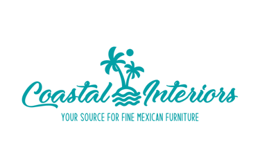 Coastal Interiors
