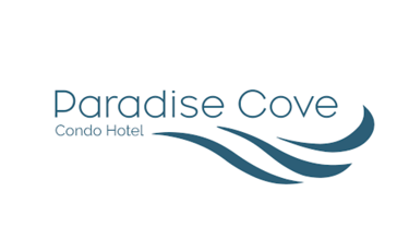 Paradise Cove Condo Hotel