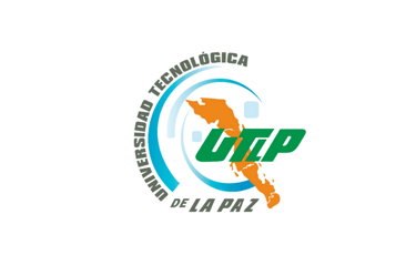 Universidad tecnológica de la paz