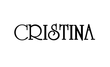 Restaurant Cristina