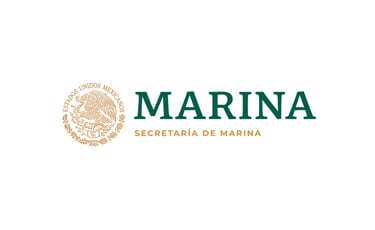 Secretaría de la Marina de México
