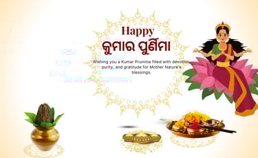 kumar purnima, odisha festival, hello odia