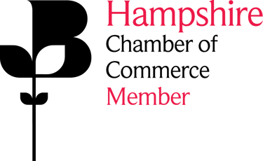 Hampshire Chamber of Commerce