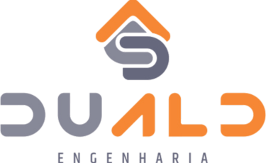 https://www.dualdengenharia.com.br