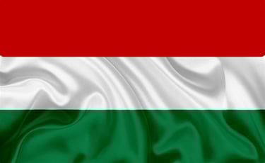 a flag of the national flag of the republic of the republic of the republic of