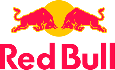 RED BULL, PARTENAIRE MAJEUR ENJOOY FESTIVAL 2025, 20 SEPTEMBRE 2025, FESTIVAL ELECTRO  