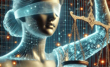 Riscos e dilemas éticos da inteligência artificial no ambiente profissional