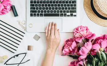easyadmin administratif externalisé gestion et aide administrative formation rh 44