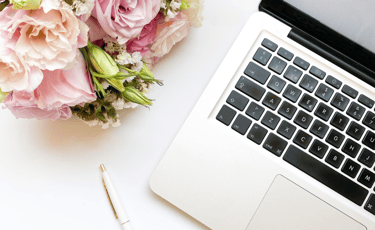 easyadmin administratif externalisé gestion et aide administrative formation loire atlantique e 