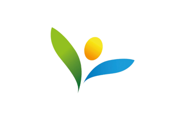 Logo Réveil Citoyen Schiltigheim