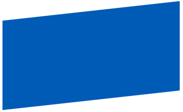 Laman Express - Contact