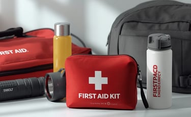 compact_first_aid_kit_for_family_preparedness
