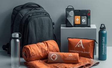 emergency_blanket_for_family_preparedness