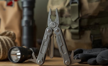 multi-tool_for_family_preparedness
