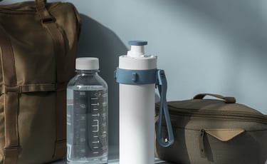 portable_water_filter_for_family_preparedness