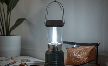 rechargeable_lantern_for_family_preparedness