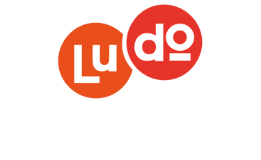 logo ludotechnic